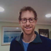 David Schein's photo