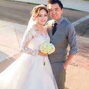 Hieu Buis foto