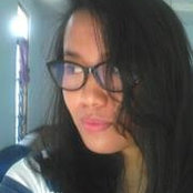 Dewi Setiani's photo