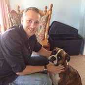 Brett Lowery's photo