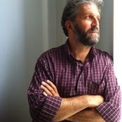 Gianluca Barberos foto