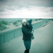 Foto di Melissa Meola Shanahan