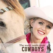 Randa Stratton-Dutcher's photo