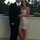 Kelly Barone