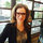 Adriane Wiltse