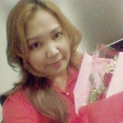 Foto von Jecelyn Bagay
