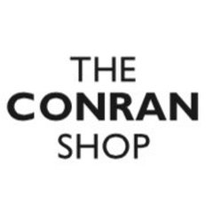 THE CONRAN SHOP