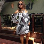 Ffer Zopko's photo