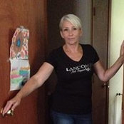 Sylvia Hern's photo