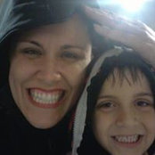 Jessica Lemp's photo