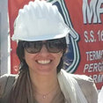 Foto di profilo di GMArchitettura