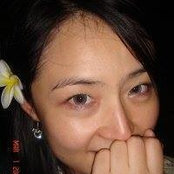 Michelle Li's photo