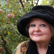 Janice Ackles's photo