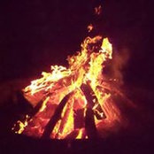 David Trotter's photo