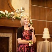 Alexandrea Harris's photo