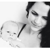 Ramsey Walcher's photo