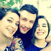 Büke Çangal's photo