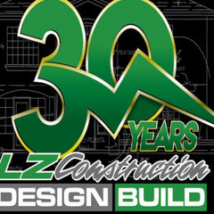 LZ Construction Design/Build Remodeling