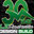 LZ Construction Design/Build Remodeling