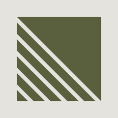 Holland Brothers Construction LLC