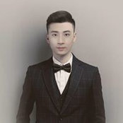 Alston Tsai's photo