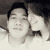 Foto de Michelle Dharmawan