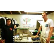 Ryan Westberg's photo