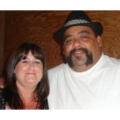 Willie Chavez's photo