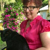 Suzanne DuQuesnay's photo