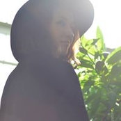 Maria Gorbatschova's photo
