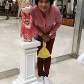 Baden Hoang's photo