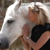 Laurel Anderson's photo