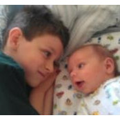 Katie Ruhr's photo