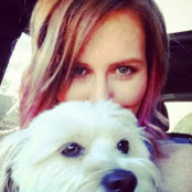 Foto von Mackenzie Craven