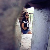 Foto de Switcherly Von
