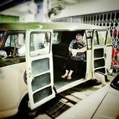 Lee Ying Chua's photo