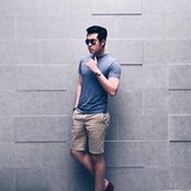 Jason Tan's photo