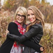 Andréanne Tessier's photo