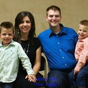 Neilea Ficek's photo