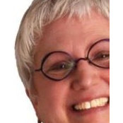 Susan Gainen's photo