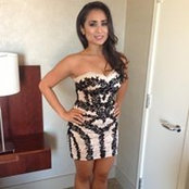 Camille Navarro's photo