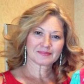 Beverly Hickman's photo