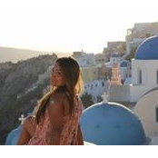 Lisbeth Salazar's photo