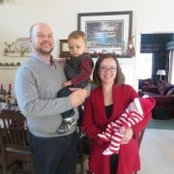 Bryan Donaldson's photo