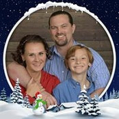 Janalyn McGahee's photo