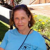 Foto von Debby Bennett