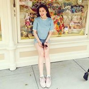 Laura Bilken's photo