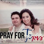 Alicia Delgado's photo