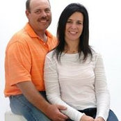 Tammy Holsworth's photo