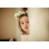 Daniel Posada's photo